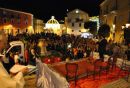 Clicca per fare lo zoom 14.JPG